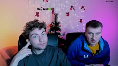 derek_hawk_ online show from December 21, 8:16 pm