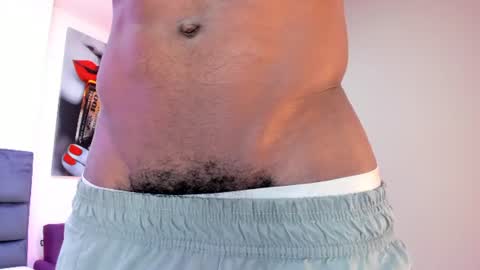 Snapshot of derek_raser chatting on July 9, 8:35 pm Terry Zyzz online show from July 9, 8:35 pm