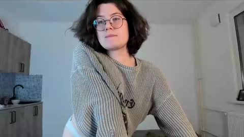 Derek online show from February 22, 4:49 pm