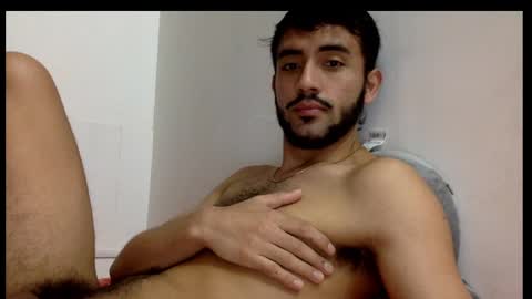 Snapshot of derek_smiith chatting on January 18, 10:06 am Derek smiith online show from January 18, 10:06 am