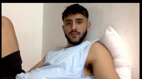 Snapshot of derek_smiith chatting on January 25, 6:02 pm Derek smiith online show from January 25, 6:02 pm