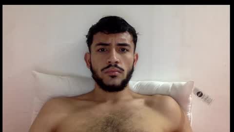 Snapshot of derek_smiith chatting on February 10, 5:36 am Derek smiith online show from February 10, 5:36 am