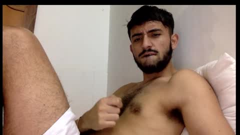 Snapshot of derek_smiith chatting on February 13, 11:17 am Derek smiith online show from February 13, 11:17 am