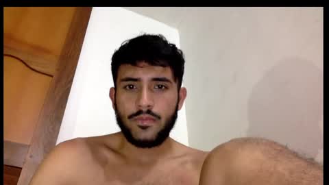 Snapshot of derek_smiith chatting on February 25, 8:25 am Derek smiith online show from February 25, 8:25 am