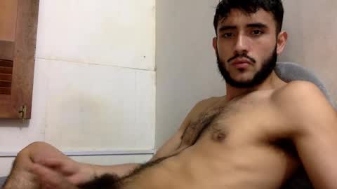 Snapshot of derek_smiith chatting on September 11, 5:51 am Derek smiith online show from September 11, 5:51 am