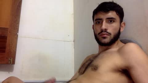 Snapshot of derek_smiith chatting on September 19, 6:26 am Derek smiith online show from September 19, 6:26 am