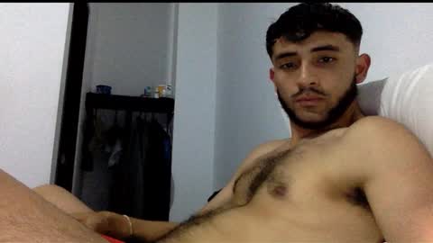 Derek smiith online show from November 20, 2:23 am