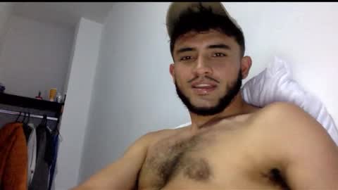 Derek smiith online show from November 28, 4:20 pm