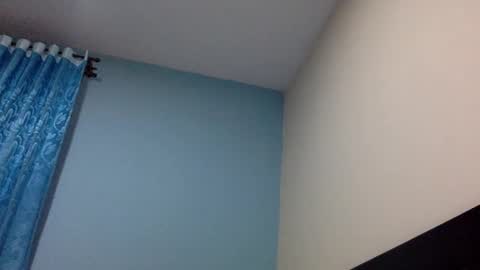 Derek smiith online show from December 14, 7:58 am