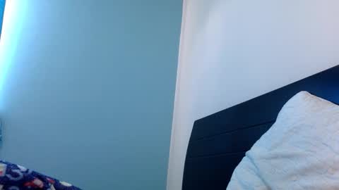 Derek smiith online show from January 11, 2:55 pm