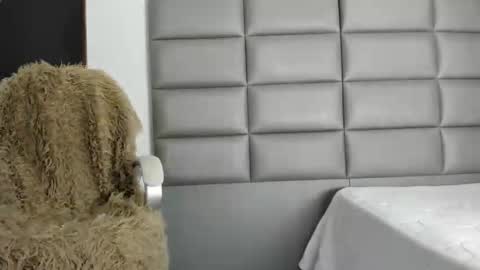 Snapshot of derek_smith21 chatting on March 7, 2:56 pm monster cock online show from March 7, 2:56 pm