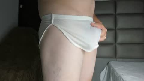 Snapshot of derek_smith21 chatting on June 19, 4:55 pm monster cock online show from June 19, 4:55 pm