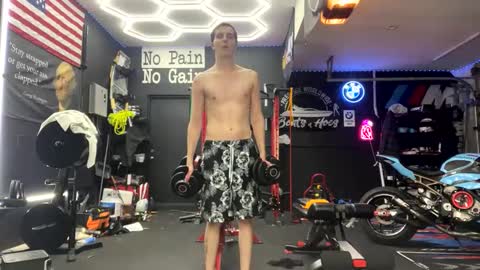 derekdings online show from December 11, 11:21 pm