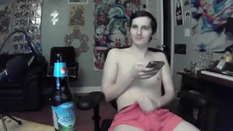 derekdings online show from February 26, 8:04 am