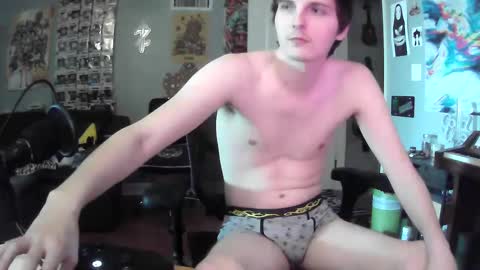 derekdings online show from February 28, 6:20 pm