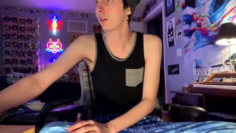 derekdings online show from November 20, 2:28 pm