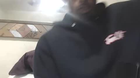 derekthetruth2 online show from February 3, 4:32 am