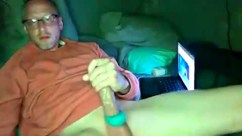 DK online show from July 13, 3:53 am