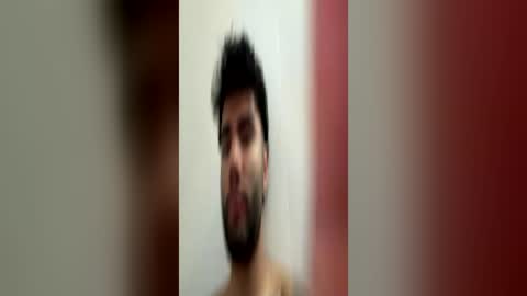 Snapshot of derekw_1 chatting on June 29, 5:35 pm derekw_1 online show from June 29, 5:35 pm