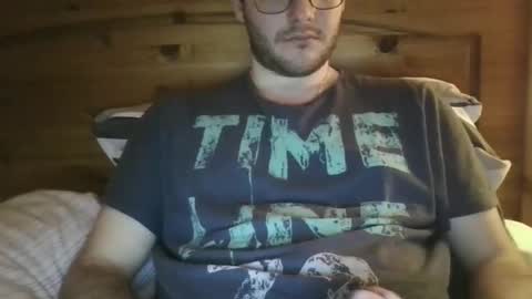 Snapshot of derfra99 chatting on March 4, 11:55 pm derfra99 online show from March 4, 11:55 pm