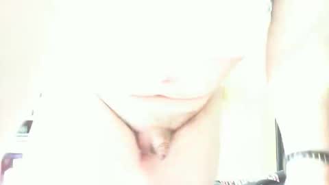 Snapshot of derkleineliebling chatting on January 2, 11:09 am derkleineliebling online show from January 2, 11:09 am