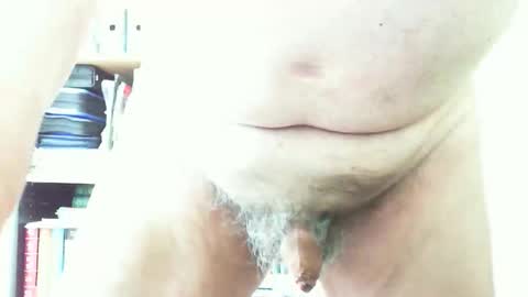 Snapshot of derkleineliebling chatting on June 2, 10:17 am derkleineliebling online show from June 2, 10:17 am