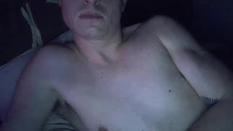 derokkes online show from March 24, 10:26 pm