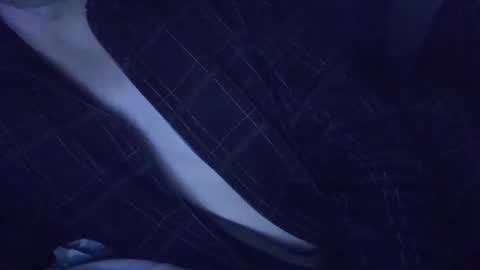 derokkes online show from April 8, 12:32 am