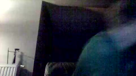 derokkes online show from April 25, 3:31 am