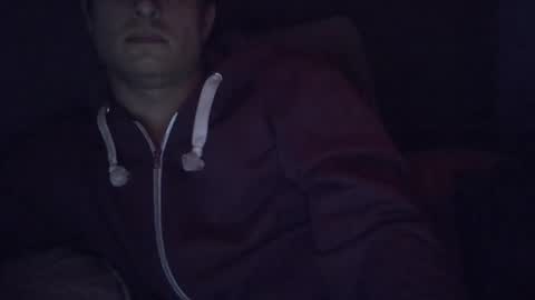 Snapshot of derokkes chatting on May 6, 7:19 pm derokkes online show from May 6, 7:19 pm