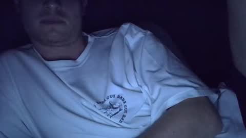 Snapshot of derokkes chatting on May 24, 10:48 pm derokkes online show from May 24, 10:48 pm