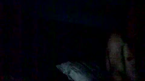 Snapshot of derokkes chatting on May 29, 1:03 am derokkes online show from May 29, 1:03 am
