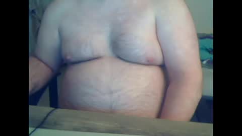 Snapshot of derrickkearley2055 chatting on January 20, 8:52 am derrickkearley2055 online show from January 20, 8:52 am