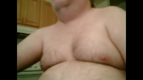 Snapshot of derrickkearley2055 chatting on September 29, 3:44 am derrickkearley2055 online show from September 29, 3:44 am