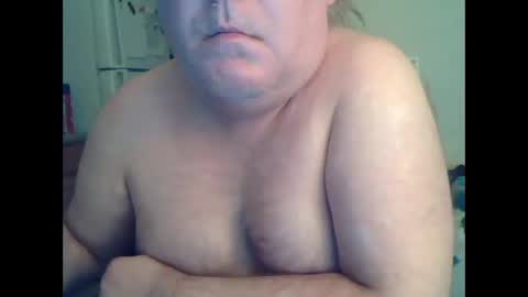 derrickkearley2055 online show from November 29, 7:44 am