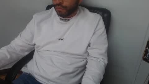     online show from January 11, 4:28 am