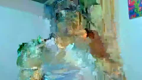 derryadams online show from November 18, 12:38 am