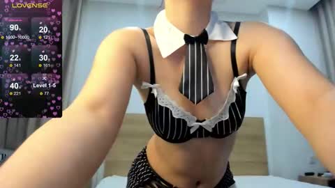 Derry online show from October 28, 12:09 pm