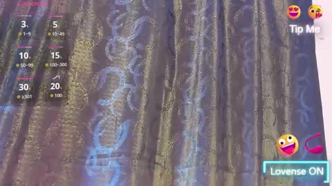 derrymeyers online show from February 7, 3:16 pm