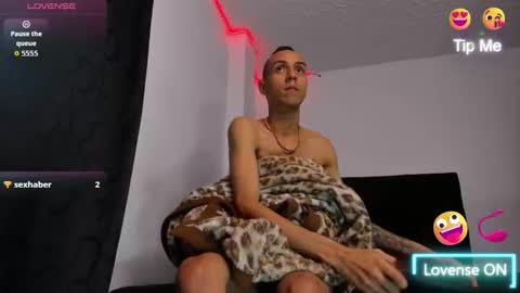 derrymeyers online show from February 11, 11:21 pm