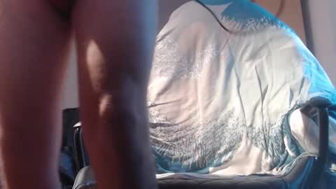 Snapshot of derstier02 chatting on November 3, 8:59 am derstier02 online show from November 3, 8:59 am