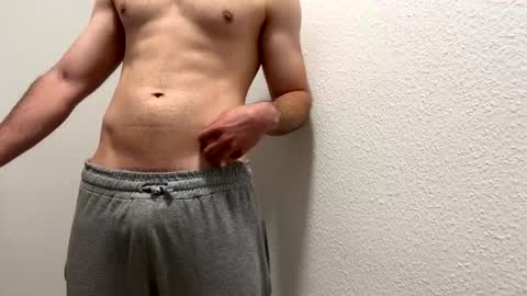 Snapshot of dertom_xxx chatting on November 22, 3:27 am Tom online show from November 22, 3:27 am