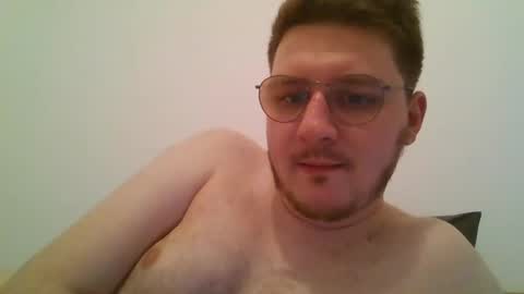 Snapshot of dervechi chatting on December 19, 2:02 pm dervechi online show from December 19, 2:02 pm