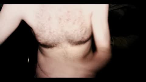 derwixxerausnpott online show from October 7, 11:35 pm