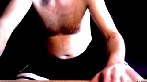 derwixxerausnpott online show from October 15, 9:42 am