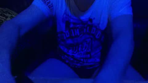 derwixxerausnpott online show from March 7, 6:49 pm