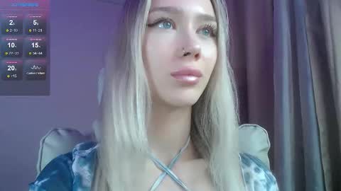 Ari online show from September 26, 5:28 pm