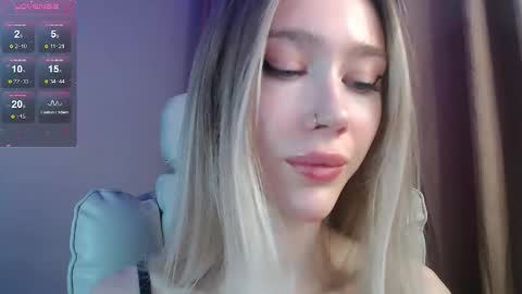 Ari online show from January 13, 6:35 pm