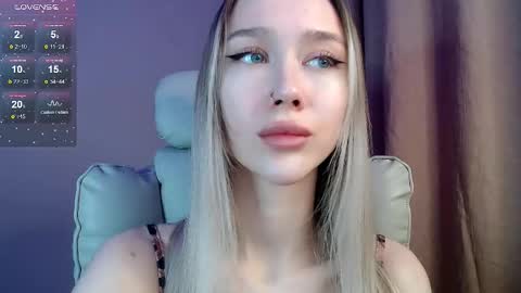 Ari online show from February 28, 5:36 pm