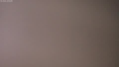 Snapshot of deseo_sex chatting on April 23, 3:03 pm Tania ig tania rojas115 online show from April 23, 3:03 pm